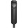 Презентер LOGITECH Spotlight 2 Graphite (910-007672)