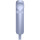Презентер LOGITECH Spotlight 2 Light Lilac (910-007673)