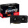 Відеокарта POWERCOLOR Fighter Radeon RX 7600 8GB GDDR6 V2 (RX7600 8G-F/V2)