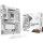 Материнская плата ASROCK X870E Challenger WiFi White