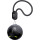 Поисковый брелок UGREEN FineTrack 2 Soccer Ball