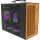 Корпус DARKFLASH WD200 Black
