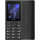 Мобильный телефон NOKIA 105 (2026) DS Black