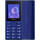 Мобильный телефон NOKIA 105 (2026) DS Blue