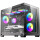 Корпус DARKFLASH B275 Pro Black