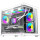 Корпус DARKFLASH B275 Pro White