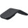 Мышь LOGITECH Mobi Fold Graphite (910-007604)