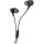 Навушники геймерскі HYPERX Cloud Earbuds III Black (BN7R9AA)
