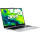 Ноутбук ACER Aspire Lite AL15-49P-R35K Light Silver (NX.DT8EU.004)