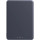 Повербанк MagSafe XIAOMI Super Slim Magnetic 22.5W 5000mAh Black (BHR08PMGL)