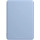 Повербанк MagSafe XIAOMI Super Slim Magnetic 22.5W 5000mAh Blue (BHR08POGL)