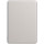 Повербанк MagSafe XIAOMI Super Slim Magnetic 22.5W 5000mAh Gold (BHR08PLGL)