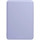 Повербанк MagSafe XIAOMI Super Slim Magnetic 22.5W 5000mAh Purple (BHR08PNGL)