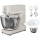 Планетарный миксер ELECTROLUX Assistent 700 E6KM1-4OWT (910003736)