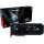 Відеокарта POWERCOLOR Hellhound Radeon RX 9070 GRE 12GB GDDR6 (RX9070GRE 12G-L/OC)