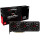 Відеокарта POWERCOLOR Reaper Radeon RX 9070 GRE 12GB GDDR6 (RX9070GRE 12G-A)
