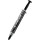 Термопаста ASUS ROG Strix RG-05 Performance Thermal Paste 3g (90RC01C0-B0EAY0)