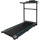 Беговая дорожка CECOTEC DrumFit WayHome 1200 Sprint (CCTC-07181)