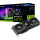 Відеокарта PNY GeForce RTX 5070 ARGB Epic-X OC Triple Fan (VCG507012TFXXPB1-O)
