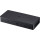 Док-станция ASUS Master Thunderbolt 5 Dock DC510 (90XB09NN-BDS010)