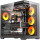 Корпус DARKFLASH C280 Black