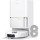 Робот-пылесос DREAME Bot L50 Ultra AE White (RLL51SE-WH)