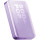 Повербанк с беспроводной зарядкой MOMAX 1-Power Pass Battery Pack 20W 10000mAh Purple (IP166U)