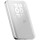 Повербанк с беспроводной зарядкой MOMAX 1-Power Pass Battery Pack 20W 5000mAh Silver (IP165S)