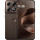 Смартфон MOTOROLA Edge 70 Pro 8/256GB Chicory Coffee (PBC20086RS)