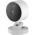 IP-камера AQARA Camera G100 Select (CH-C08D-W)