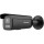 IP-камера HIKVISION DS-2CD2643G2-LIZS2U (2.8-12) Black