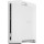 NAS-сервер QNAP TS-133