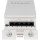 PoE удлинитель GREENVISION GV-01\04 90W (GV-01\04 60W)