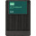 SSD диск GOODRAM US20M 1.92TB 2.5" U.2 15mm NVMe Bulk (GEUS20UADP-1T9IS10B)