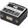 ToF сенсор WAVESHARE ToF Laser Range Sensor (D) 40m (28760)