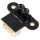 ToF сенсор WAVESHARE ToF Laser Range Sensor Mini (28761)