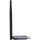 USB-адаптер SONOFF Zigbee/Thread USB Dongle  Plus