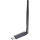 USB-адаптер SONOFF Z-Wave 800 Dongle Plus