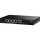 VPN-роутер H3C Aolynk UR105G-P