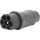 Адаптер для зарядного пристрою VOLTRONIC Type 2 - GB/T, 220V