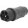 Адаптер для зарядного пристрою VOLTRONIC Type 2 - GB/T, 380V