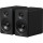Акустическая система EDIFIER M90 Black
