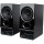 Акустическая система EDIFIER R20BT Black