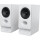 Акустическая система EDIFIER R20BT White