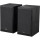 Акустическая система EDIFIER R2750DB MKII