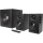 Акустическая система EDIFIER S355DB Black