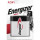 Батарейка ENERGIZER Max 3R12 (E301530300)