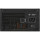 Блок питания 1000W ASUS ROG Strix 1000W Platinum (ROG Equalizer) (90YE00W7-B0NA00)