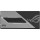 Блок питания 1000W ASUS ROG Thor 1000W Platinum III (ROG Equalizer) (90YE00V8-B0NA00)