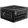 Блок питания 1000W MSI MAG A1000GL PCIE5 II